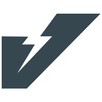 Volt ELD APK
