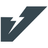 Volt ELD APK