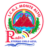 Radio Eterno Cielo Azul