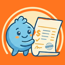 Invoice Nudger APK