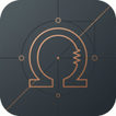 OHM Core icon