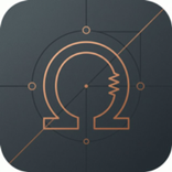 OHM Core