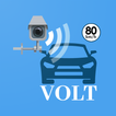 Volt - Speed Camera App