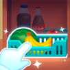 Market Match! APK