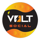 Volt Social APK