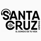 Radio Santa Cruz Estéreo