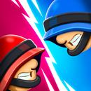 State of Defense APK