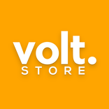 volt. Store