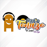 Radio Tonazo