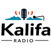 Radio Kalifa APK