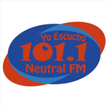 Radio Neutral 101.1 FM