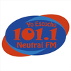 Radio Neutral 101.1 FM APK