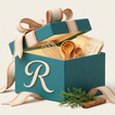 Recipe Vault icon