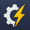 FieldGain: Engineering Tools icon