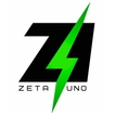 Zeta Uno