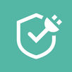 Plugchoice APK