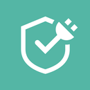 Plugchoice APK
