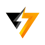 Volt Ultra VPN Zeichen