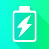 APK Voltus: Battery Stats & Health