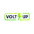 VoltUp APK