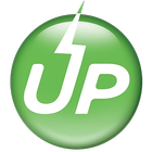 VoltUp Platform icône