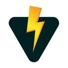 Volt VPN icon