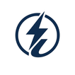 Voltway icon