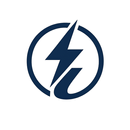 Voltway APK