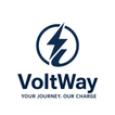 Icona Voltway