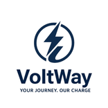 Voltway