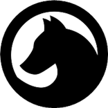 Honda OBD & Tracking