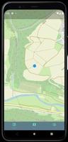 Honda OBD & Tracking screenshot 1