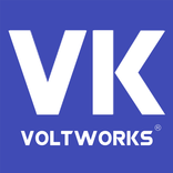 voltworks