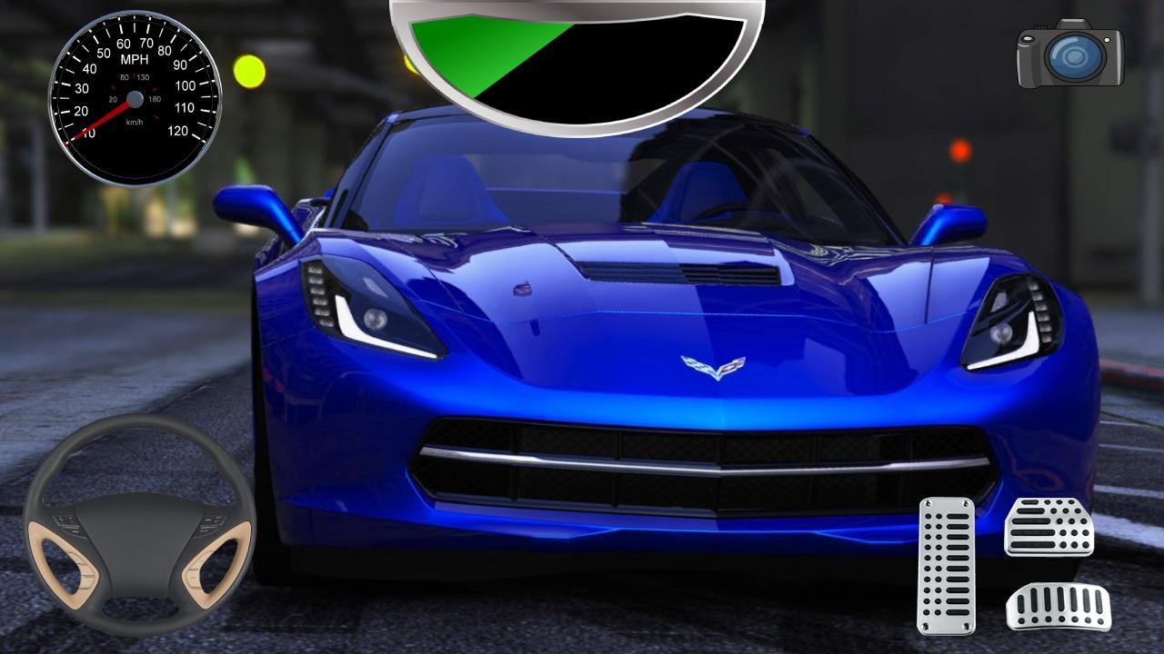 Vehicle Vehicle