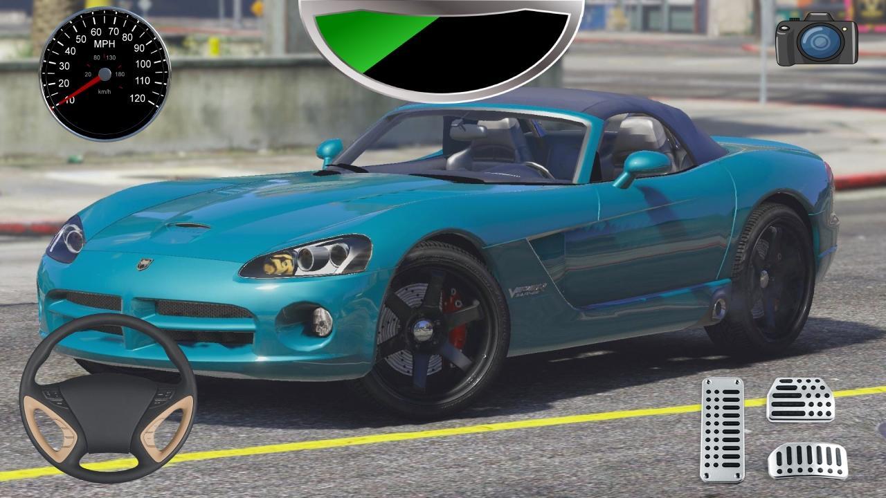 Roblox Vehicle Simulator Dodge Viper Roblox Pet World Codes 2019 August - yellow car for sale 90 robux roblox