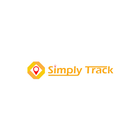 Simply Track V2 simgesi