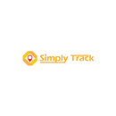 Simply Track V2 APK