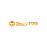 Simply Track V2 APK