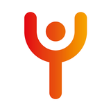 VOLTY APK