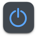 Lock Screen Widget APK