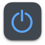Lock Screen Widget biểu tượng