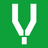 Voltz Eletropostos APK