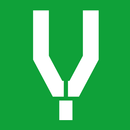 Voltz Eletropostos APK