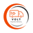 Volt Express APK