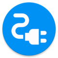CDEVOLT
