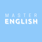 English Word Master آئیکن