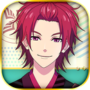 絆アプリ！恋乱・雑賀4人衆 APK