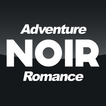 Noir Adventure & Romance