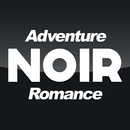 Noir Adventure & Romance-APK