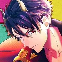 download あやかし恋廻り XAPK